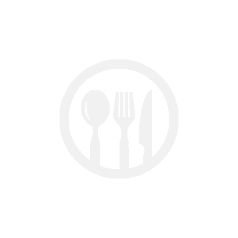 Lentil Soup - Popular menu item